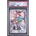 Pokémon TCG: Smeargle #073 PSA 10-146886342