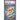 Pokémon TCG: Mega Hawlucha Ex #283 PSA 10-157418589