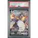 Pokémon TCG: Charizard Vmax #308 PSA 10 - Japanese-93885252
