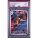 Pokémon TCG: Gumshoos #075 PSA 10-154032050