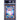 Pokémon TCG: Galarian Obstagoon {{setAbbreviation}} 209 NM PSA 10 (Back)