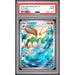 Pokémon TCG: Flygon #088 PSA 9-148816947