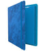 PRIME ALBUM 24-POCKET - blue