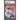 Pokémon TCG: Rayquaza Vmax #TG20 PSA 10-162421812