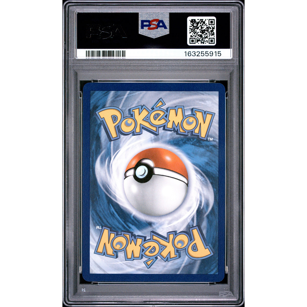 Pokémon TCG: Turtwig #040 PSA 10-163255915