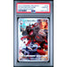Pokémon TCG: Hisuian Arcanine #075 PSA 10 - Japanese-143217922