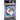 Pokémon TCG: Slowpk. & Psydck. Gx {{setAbbreviation}} 217 NM PSA 9 (Back)