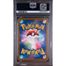 Pokémon TCG: Mismagius {{setAbbreviation}} 083 NM PSA 10 (Back)