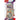 Paldea Evolved 1-Pack Checklane Booster Pack - Growlithe