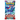 Paldea Evolved Booster Pack - Quaxwell art work