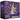 Paldean Fates Elite Trainer Box