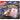 Paldean Fates Tech Sticker Collection - Greavard