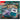 Paldean Fates Tech Sticker Collection -Maschiff