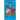 Panini Adrenalyn XL: FIFA 365 2026 Nordic Edition