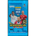 Panini Adrenalyn XL: FIFA 365 2026 Nordic Edition