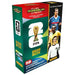 Panini: Adrenalyn XL FIFA World Cup 2026 Special Edition - Dream Box - Nordic Edition