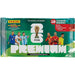 Panini: FIFA World Cup 2026 Special Edition - Premium Booster pack - Nordic Edition