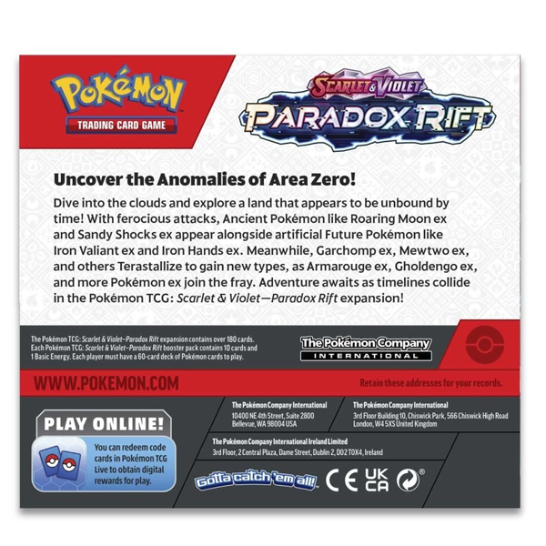 Evolving Skies Tin 72 Pokmon TCG Evolving Skies Booster Packs Factory Sealed, 25th Anniversary, Includes Tin 2021 Pokemon Cards Evolving Skies Tin 72 Pokmon TCG Evolving Skies Booster Packs Factory Sealed, 25th Anniversary, Includes Tin 2021 Pokemon Cards