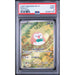 Pokémon TCG: Rowlet #082 PSA 9-150891767