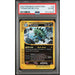 Pokémon TCG: Tyranitar Reverse Holo #29 PSA 6-147278452