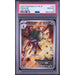 Pokémon TCG: Fraxure #151 PSA 10-158313385