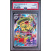 Pokémon TCG: Ludicolo #081 PSA 10-153852830