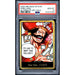 One Piece TCG: Don!! Card PSA 10-151672356