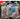The Pokémon TCG: Phantasmal Flames 3-Pack Blister by The Pokémon Company includes three booster packs and a visible Sneasel promo card, all in vibrant plastic packaging featuring the iconic Pokémon logo.