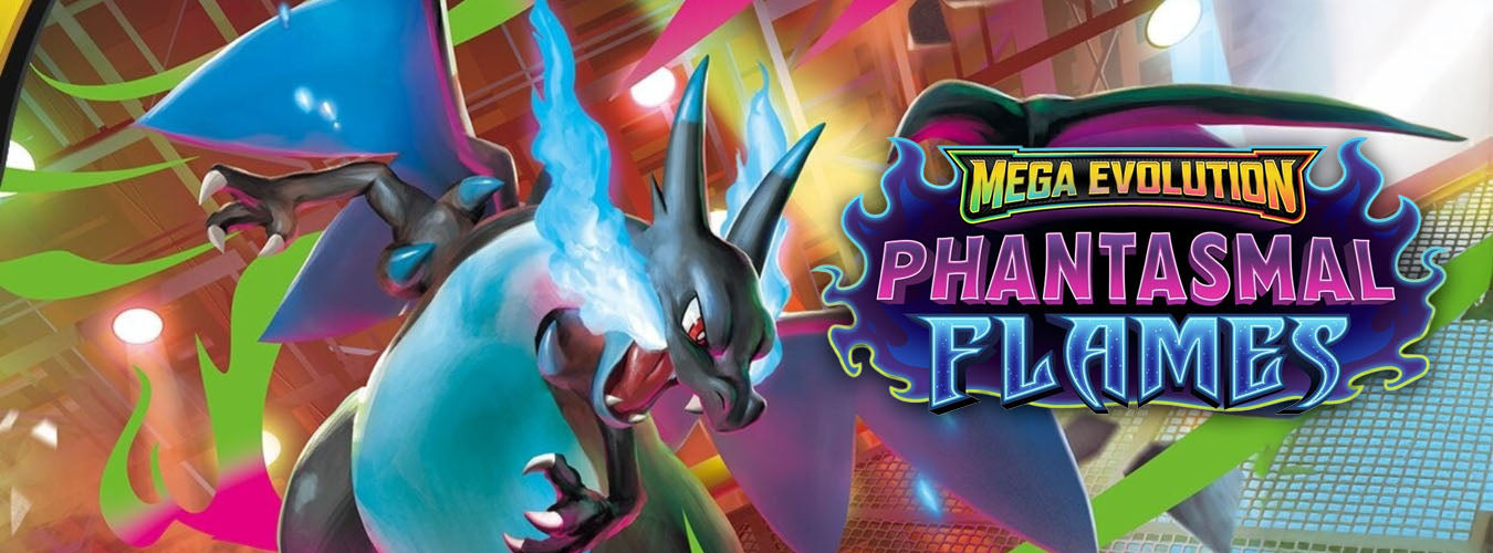 Phantasmal Flanes Banner Desktop