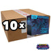 Phantasmal Flames Elite Trainer Box Case