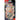 Phantasmal Flames Premium Checklane Blister - Blaziken