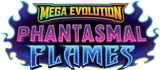 Phantasmal Flames Byttedag + LetsGradeCards