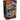 The Pokémon TCG: Pitch Black Booster Bundle by The Pokémon Company features vibrant Pokémon artwork and contains 6 booster packs. Suitable for ages 6 and up.