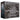 Pitch Black Elite Trainer Box