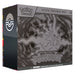 Pitch Black Elite Trainer Box