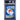 Pokémon TCG: Mega Lopunny Ex {{setAbbreviation}} 128 NM PSA 10 (Back)