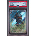 Pokémon TCG: Golurk #129 PSA 10-158262872