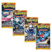 Plasma Blast Booster Pack&nbsp;