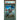 Pokémon TCG: Delibird #074 PSA 10-158321064