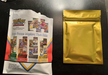 PokéRev Gold Pack