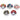 PokeBall Tin Fall 2025