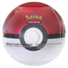 Poke Ball H19