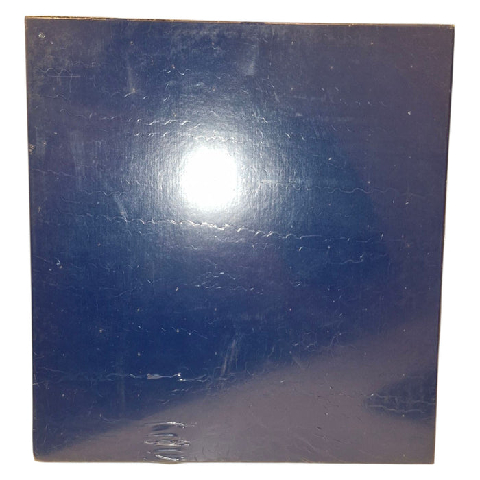 Pokémon 1999 Promotional Press Kit - Factory Sealed
