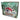 A sealed 1st Edition Pokémon TCG: Jungle Booster Box by The Pokémon Company (Wizards of the Coast), featuring classic Poké Ball and energy symbols on the cover.