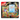 The Pokémon Company’s Pokémon TCG: Delta Reign - Seel 3-Pack Blister includes three booster packs and a prominently displayed Seel card in vibrant packaging—an ideal choice for collectors and fans of Mega Evolution Promos.