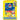 The Pokémon Company’s Pokémon TCG: World Championships 2023 Yokohama Deck Pikachu (Japansk) features vibrant packaging with cheerful Pikachu and other Pokémon, plus a promo card displayed in the top right corner.