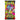 A Pokémon TCG: Delta Reign Booster Pack by The Pokémon Company, showcasing a vibrant and dynamic design with a prominent Mega Evolution Pokémon on the front and the “Delta Reign” title at the bottom. Recommended for ages 6 and up.