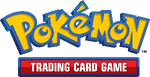 Pokémon Trading Card Game logo