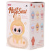 Pop Mart Labubu – Have A Seat Blind Box