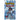 Pop Series 6 Booster Pack